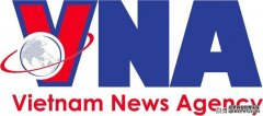 海外媒体发稿：官方消息和新闻的主要渠道《越南通讯社